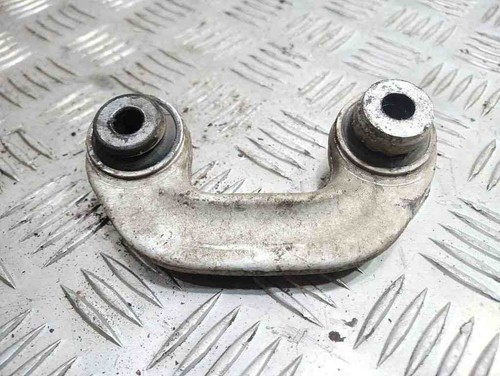 VW PASSAT B7 ALLTRACK 365 Vorderer oberer Querlenker links 1.90 Diesel 31377110