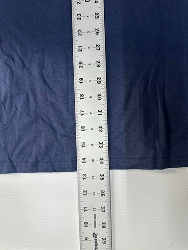CAMISETA HOMBRE GRANDE Y ALTA 5XL MANGA CORTA ALGODÓN EN BLANCO ALTA CALIDAD ✔️✔️ - Imagen 9 de 78