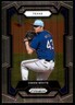 Owen White 2024 Panini Prizm #200 Rangers MLB READ FREE SHIPPING AutographDen