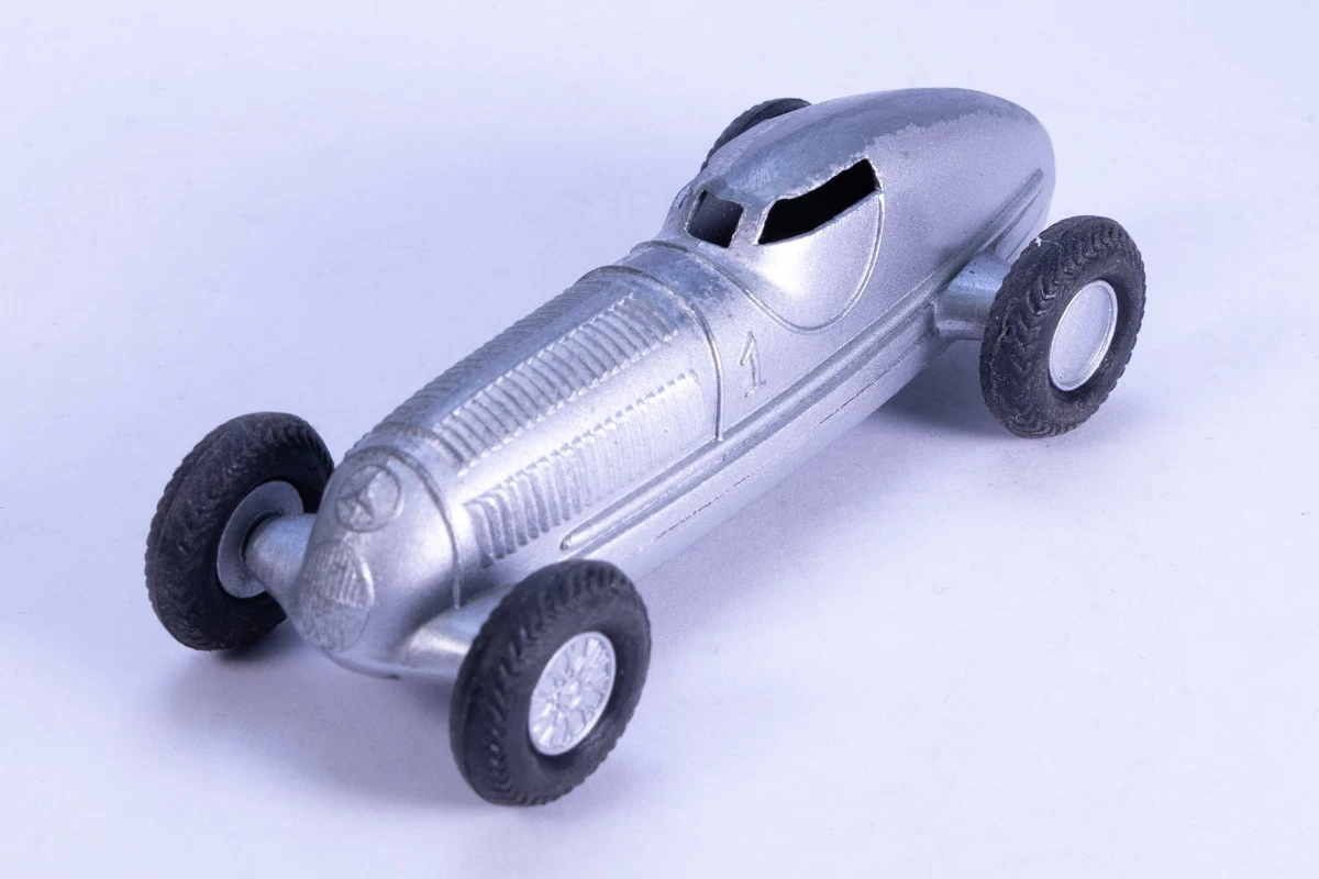 Märklin Mercedes-Benz Diecast Cars for sale | eBay