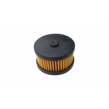 ORIGINAL® OPEL 95524568 Kraftstofffilter, Spritfilter