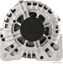Alternateur Nissan PRIMASTAR