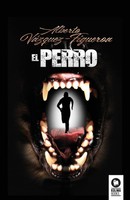Alberto VáZquez-Figueroa | El Perro | Taschenbuch | Spanisch (2022)