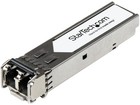 StarTech.com Extreme Networks 10070H Compatible SFP Module - 1000BASE-T - 1GE