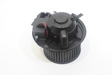 Moteur Audi TT