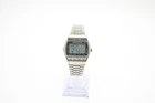 F Vintage Gents Quartz Seiko D229-5010 Digital Alarm Chronograph, Fully Working