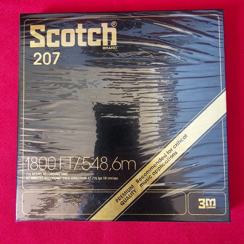 879596_4