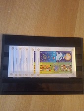 Timbre Lot De 10 Exemplaires Europa    Bosnie 2006  Ref 12514