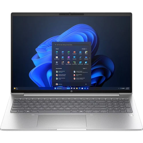 HP ProBook 4 G1i