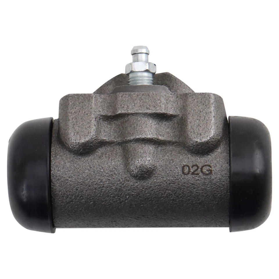 Juego de cilindros de rueda trasera lado conductor y pasajero para Ford Foto 4 de 4