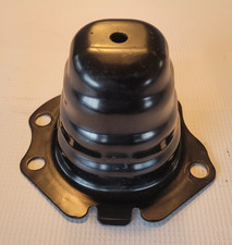 Stoßstangen Pralldämpfer hinten rechts für Nissan X-Trail - T30  --  85213-8H300