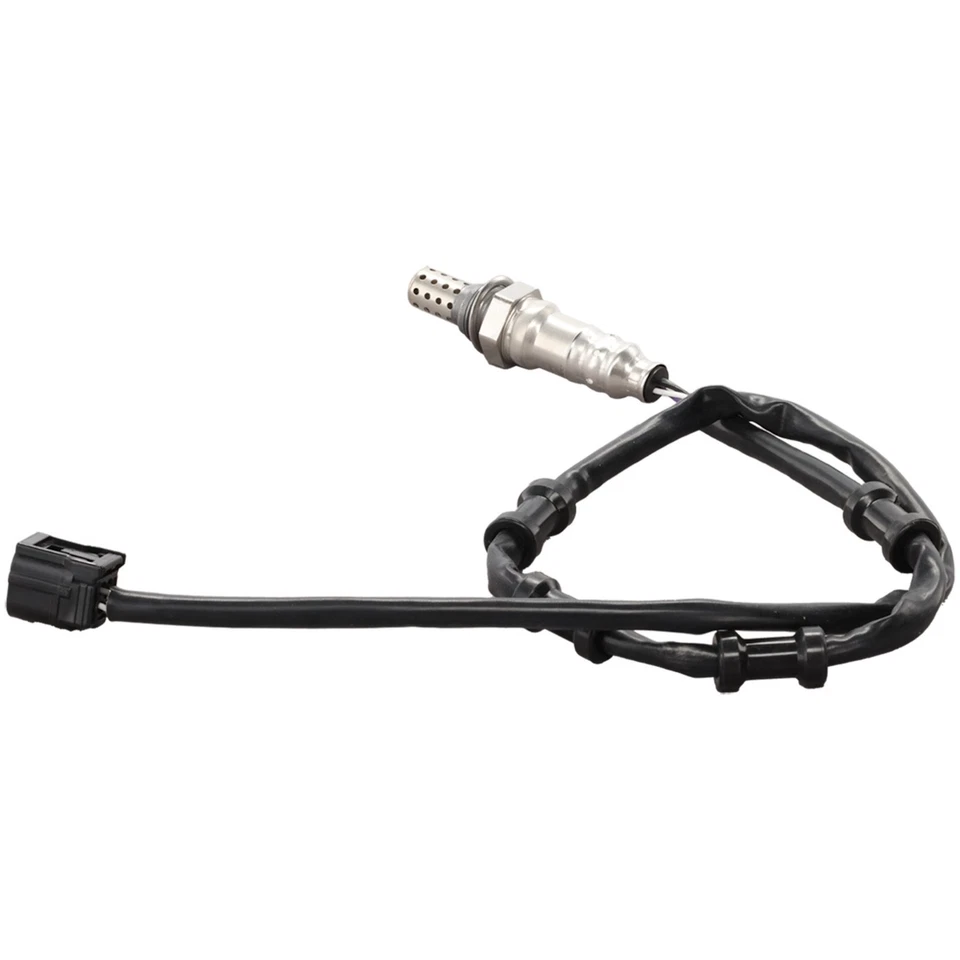 O2 Oxygen Sensor DOWNSTREAM for Honda Fit CR-Z Insight 2010-2014 - Image 4 of 4