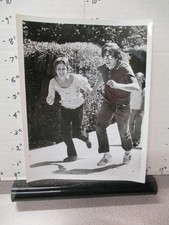 ABC TV show photo 1973 SHE Lives Desi Arnaz Jr Season Hubley