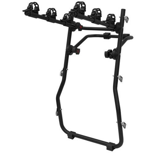 Porte-vélo arrière STAND UP 3 par Menabo 635MU000