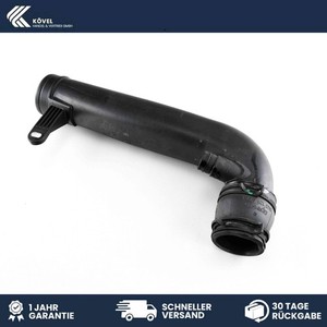 Original Ansaugrohr Druckrohr Turbolader VW Passat B7 3C 1.8 TSI 1K0129654AP