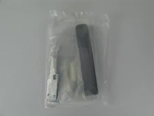 H3-EM-6X Southco HP Front Door Installation Electronic Locking Swinghandle New