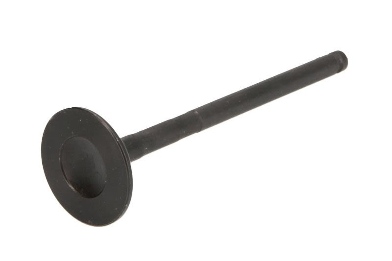 Soupape d'émission FRECCIA R6071/RNT pour moteur essence TOYOTA PREMIO _T24_ 1.8L