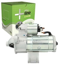 Démarreur Hyundai H100