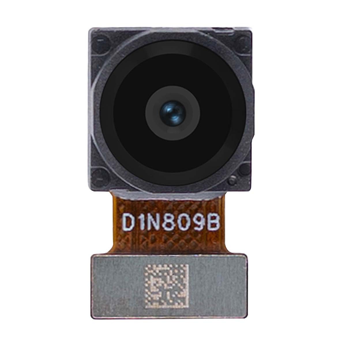 Caméra Arrière 8MP Pièce Détachée Objectif Grand Angle Rechange Poco X6 Pro