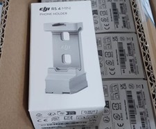 1pc for DJI RS 4 Mini Mobile Phone Holder