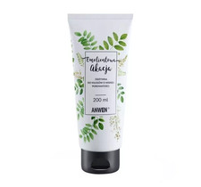 Image of ANWEN EMOLLIENT ACACIA HAIR CONDITIONER LOW POROSITY 200ML