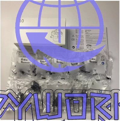 10PCS M1182629 For GE D-Fend Pro Water Trap Quality Assurance Fast delivery