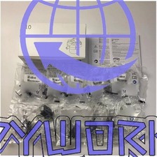 10PCS M1182629 For GE D-Fend Pro Water Trap Quality Assurance Fast delivery