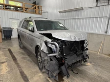 EXPEDITON 2018 Engine Wire Harness 1090825