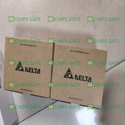 Local Fast Free Delivery 1PC NEW Delta DVP06XA-S2 Real US stock