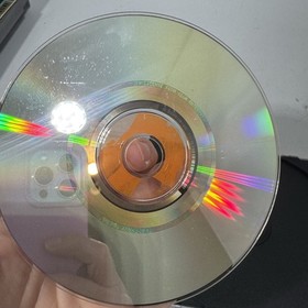 Tony Hawk's Pro Skater Sega Dreamcast Game