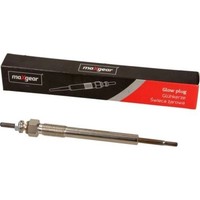 Maxgear 66-0142 GlüHkerze FüR KIA Hyundai Ceed Venga Carens Soul Sportage I30