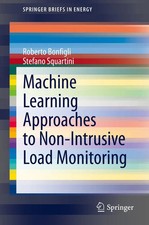 Roberto Bonfigli (u. a.) | Machine Learning A...