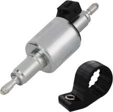 Diesel Heater Fuel Pump Quieter Universal Fits for Webasto Eberspacher Chinese