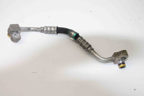 BMW X3 E83 Klimaleitung 3412472 3.00 Diesel 210kw 2007 22048611