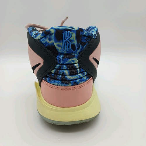 Nike Kyrie 8 Infinity Valentine's Day Mens Sz 13 Multicolor DH5385-900 Sneakers - Picture 13 of 23