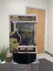 Disney - Pirates Of The Caribbean - Davy Jones 174 - 2016 - Funko