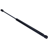 Maxgear Gasfeder DäMpfer Heckklappe FüR Alfa Romeo Brera 939 2.2 JTS 12-1809