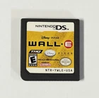 Disney Pixar Wall-E (Nintendo DS, 2006) *Cartridge Only*