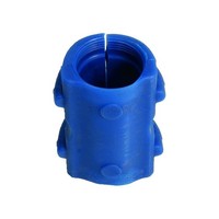 Lagerbuchse Stabilisator Ø 23 Mm Gummilager Triscan FüR U.A. Peugeot 205