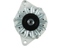 Lichtmaschine FÜR Fiat Uno (146 , 158 ) - AS-PL A4044