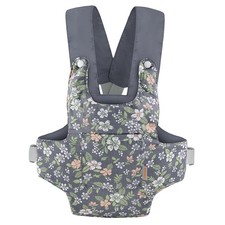 GAGAKU Baby Doll Carrier for Toddlers Kids Toy Reborn Dolls Carrier for Littl...