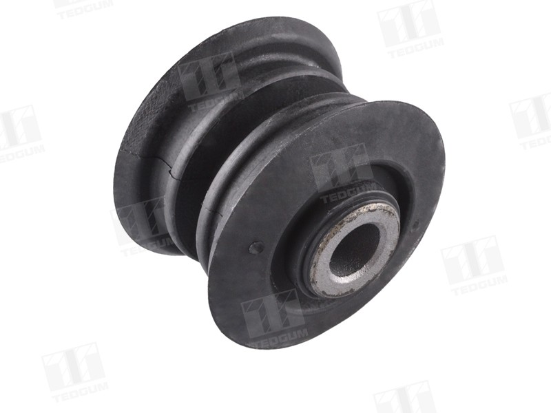 2x MOUNTING CONTROLTRAILING ARM 00059859 FOR AUDI 100/5000 200 A6/S6 2.0L 4cyl - Image 15