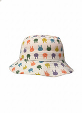 Kids Bucket Hat