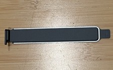 PCIe Black Blank Slot Cover for Apple Mac Pro...