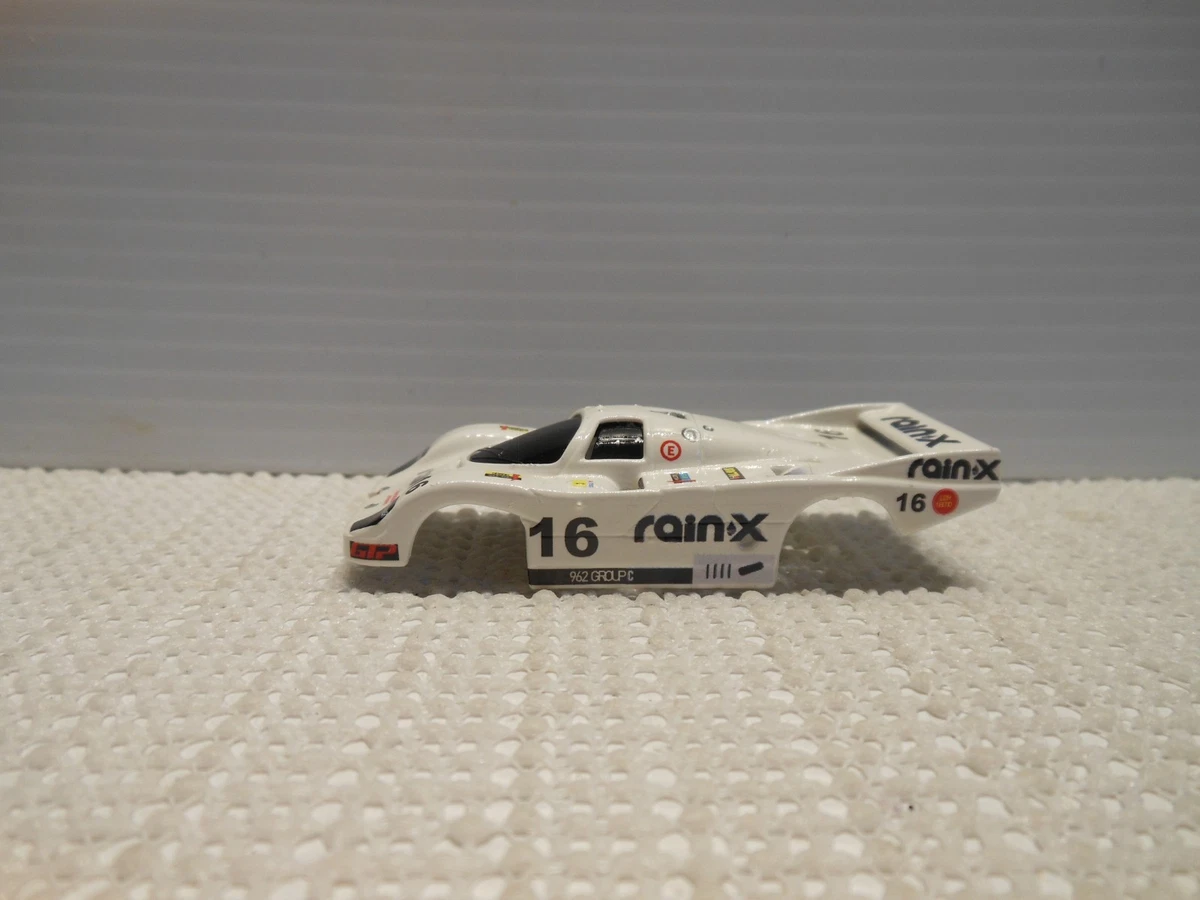 25+ TYCO Collectors & Hobbyists Slot Cars for sale | Updated Oct 2026