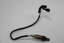 Sonde lambda Audi CABRIOLET
