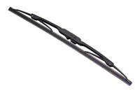 Maxgear 39-0087 Wischblatt FüR Abarth Alfa Romeo Alpina Audi Autobianchi Bmw Mg