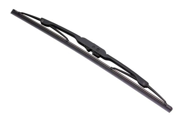 Maxgear 39-0087 Wischblatt FüR Abarth Alfa Romeo Alpina Audi Autobianchi Bmw Mg-image