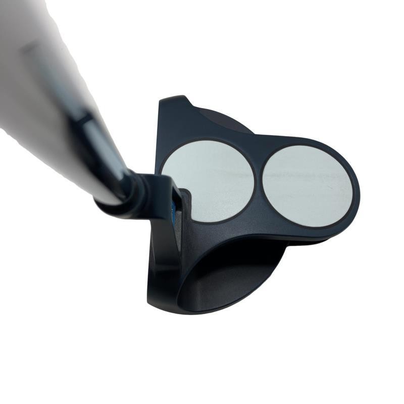 Ai ONE TRI BEAM 2 BALL CS 34 inch  PT