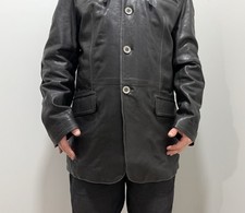 Guy Laroche Coats, Jackets & Vests for Men for sale | eBay